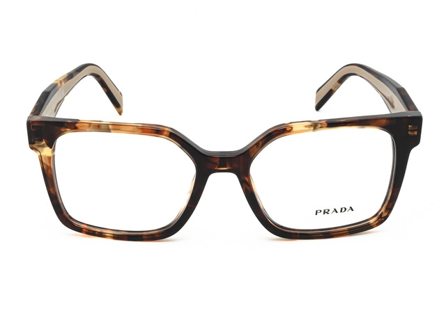 Оправа PRADA VPR B03 07R-1O1 52 мм