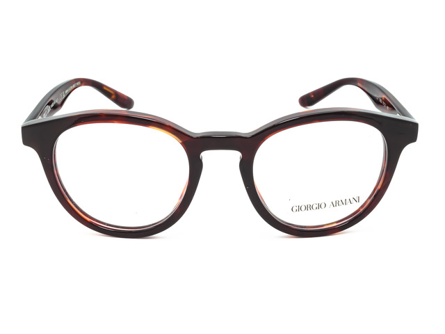 Оправа GIORGIO ARMANI AR 7227 5962 50 мм