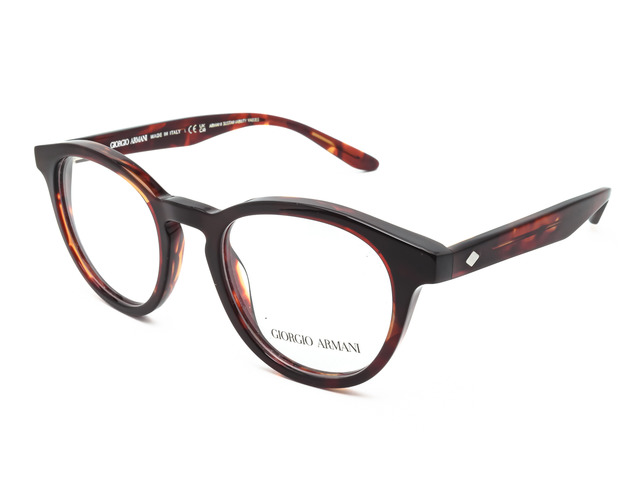Оправа GIORGIO ARMANI AR 7227 5962 50 мм
