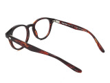 Оправа GIORGIO ARMANI AR 7227 5962 50 мм. Фото 4