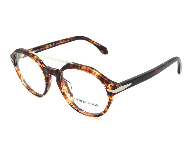 Оправа GIORGIO ARMANI AR 7278-U 6234 49 мм