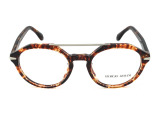 Оправа GIORGIO ARMANI AR 7278-U 6234 49 мм