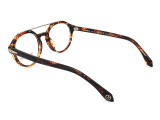 Оправа GIORGIO ARMANI AR 7278-U 6234 49 мм. Фото 4
