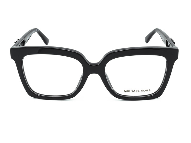 Оправа MICHAEL KORS MK 4119U 3005 53 мм