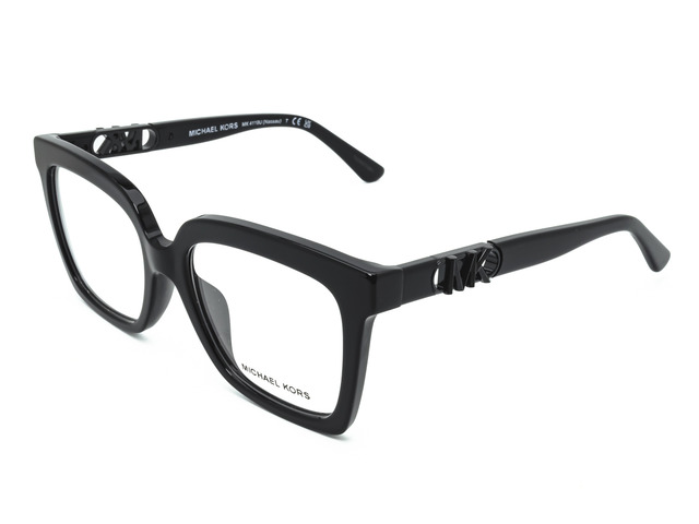 Оправа MICHAEL KORS MK 4119U 3005 53 мм