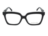 Оправа MICHAEL KORS MK 4119U 3005 53 мм