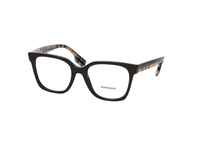 Оправа BURBERRY B 2347 3942 52 мм