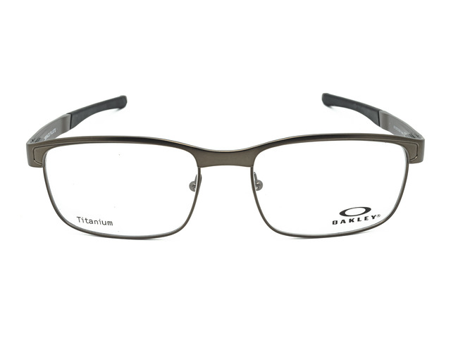Оправа OAKLEY SURFACE PLATE OX5132-0254 54 мм.