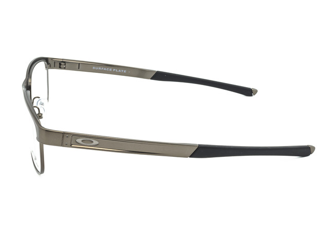 Оправа OAKLEY SURFACE PLATE OX5132-0254 54 мм.. Фото 3