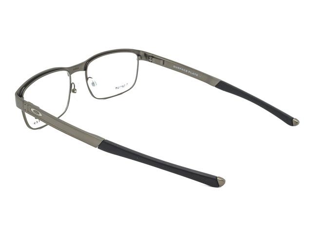 Оправа OAKLEY SURFACE PLATE OX5132-0254 54 мм.. Фото 4