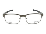 Оправа OAKLEY SURFACE PLATE OX5132-0254 54 мм.