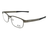 Оправа OAKLEY SURFACE PLATE OX5132-0254 54 мм.. Фото 2