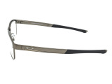 Оправа OAKLEY SURFACE PLATE OX5132-0254 54 мм.. Фото 3