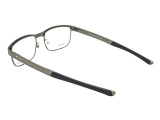 Оправа OAKLEY SURFACE PLATE OX5132-0254 54 мм.. Фото 4