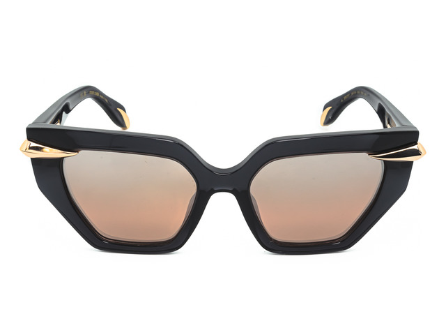 Сонцезахисні окуляри Roberto Cavalli SRC001 COL. 705X 54мм. MIRROR PINK 