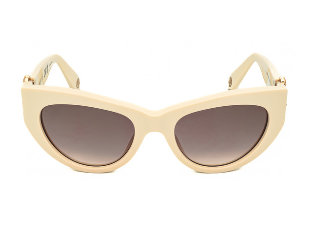 Сонцезахисні окуляри Roberto Cavalli SRC017 COL.09X7 53мм. GRADIENT BROWN