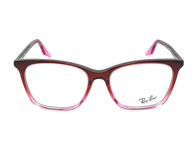 Оправа Ray-Ban RB 5422 8311 52 мм.