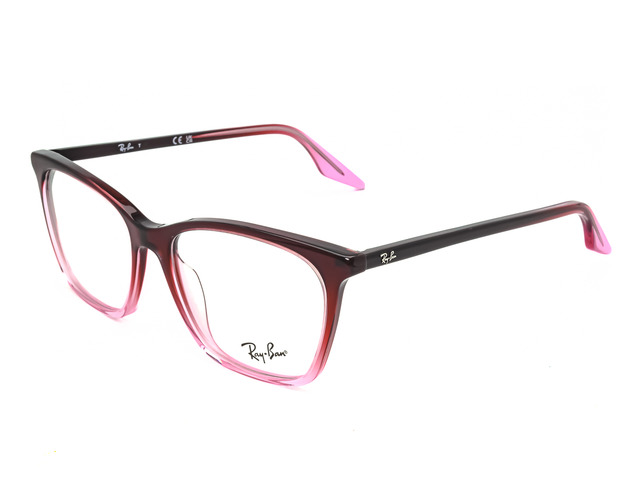 Оправа Ray-Ban RB 5422 8311 52 мм.