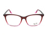 Оправа Ray-Ban RB 5422 8311 52 мм.