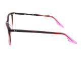 Оправа Ray-Ban RB 5422 8311 52 мм.. Фото 3