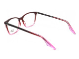 Оправа Ray-Ban RB 5422 8311 52 мм.. Фото 4