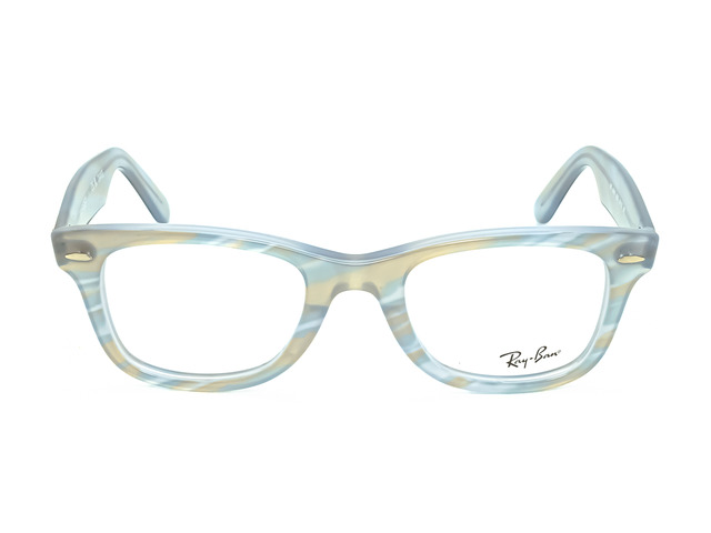 Оправа Ray-Ban RB 4340V 8382 50 мм.