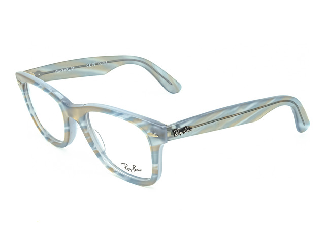 Оправа Ray-Ban RB 4340V 8382 50 мм.