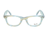 Оправа Ray-Ban RB 4340V 8382 50 мм.