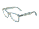 Оправа Ray-Ban RB 4340V 8382 50 мм.. Фото 2