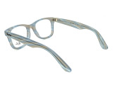 Оправа Ray-Ban RB 4340V 8382 50 мм.. Фото 4