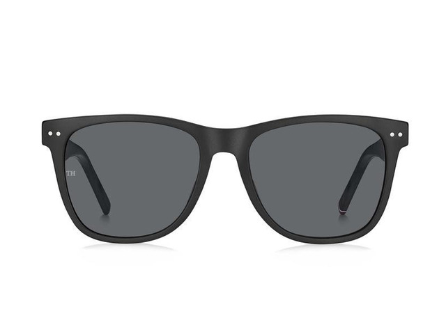 Сонцезахисні окуляри TOMMY HILFIGER TH 1712/S 003IR 54 мм TINTED GREY