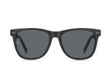 Сонцезахисні окуляри TOMMY HILFIGER TH 1712/S 003IR 54 мм TINTED GREY