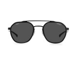Сонцезахисні окуляри CARRERA Carduc 005/S 807IR 53 мм TINTED GREY