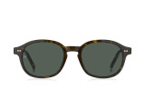 Сонцезахисні окуляри TOMMY HILFIGER TH 1850/G/S 086QT 54 мм TINTED GREEN