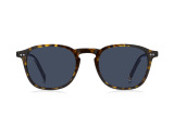 Сонцезахисні окуляри TOMMY HILFIGER TH 1939/S 086KU 51 мм. TINTED BLUE