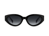 Сонцезахисні окуляри TOMMY HILFIGER TH 1957/S 8079O 54 мм GRADIENT GREY