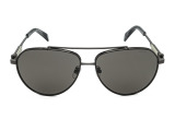 Сонцезахисні окуляри CHOPARD SCHG63 568P 62 мм TINTED GREY POLAR
