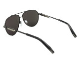 Сонцезахисні окуляри CHOPARD SCHG63 568P 62 мм TINTED GREY POLAR. Фото 4