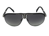 Сонцезахисні окуляри CHOPARD SCHF82 K56P 62 мм GRADIENT GREY POLAR
