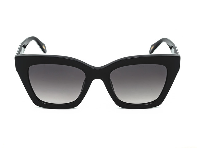 Сонцезахисні окуляри Just Cavalli SJC024 700Y 52 мм GRADIENT GREY