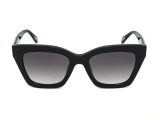 Сонцезахисні окуляри Just Cavalli SJC024 700Y 52 мм GRADIENT GREY
