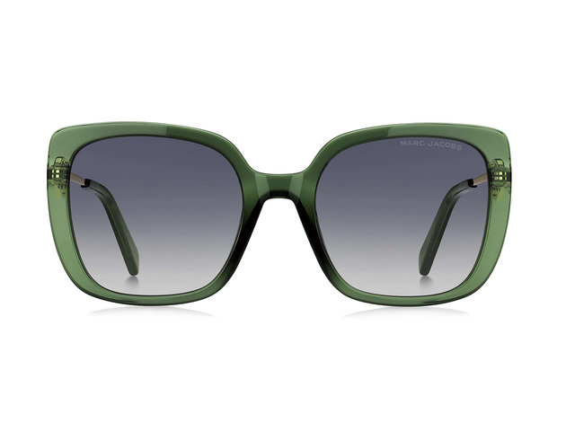 Сонцезахисні окуляри MARC JACOBS 727/S 1EDGB 55 мм GRADIENT GREY