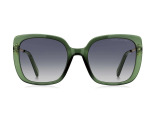 Сонцезахисні окуляри MARC JACOBS 727/S 1EDGB 55 мм GRADIENT GREY