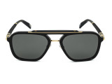 Сонцезахисні окуляри CHOPARD SCH291 700P 57 мм. TINTED GREY POLAR