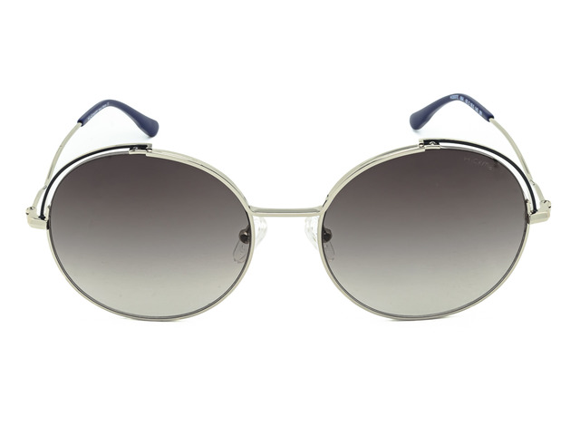 Сонцезахисні окуляри Ana Hickmann HI3097E 06A 55 мм GRADIENT GREY