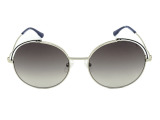 Сонцезахисні окуляри Ana Hickmann HI3097E 06A 55 мм GRADIENT GREY