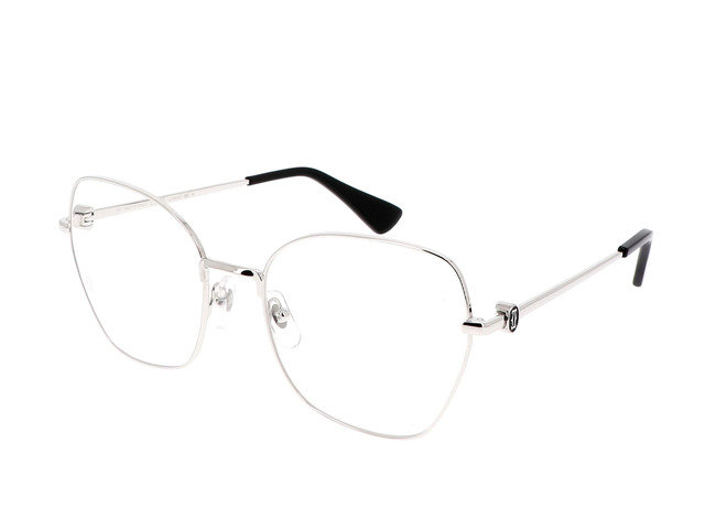 Сонцезахисні окуляри Cartier CT0413O 002 XL 56 мм. PHOTOCHROMIC GREY