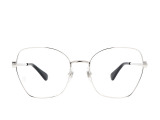 Сонцезахисні окуляри Cartier CT0413O 002 XL 56 мм. PHOTOCHROMIC GREY