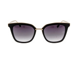 Сонцезахисні окуляри Ana Hickmann AH9268 A02F 53 мм GRADIENT GREY