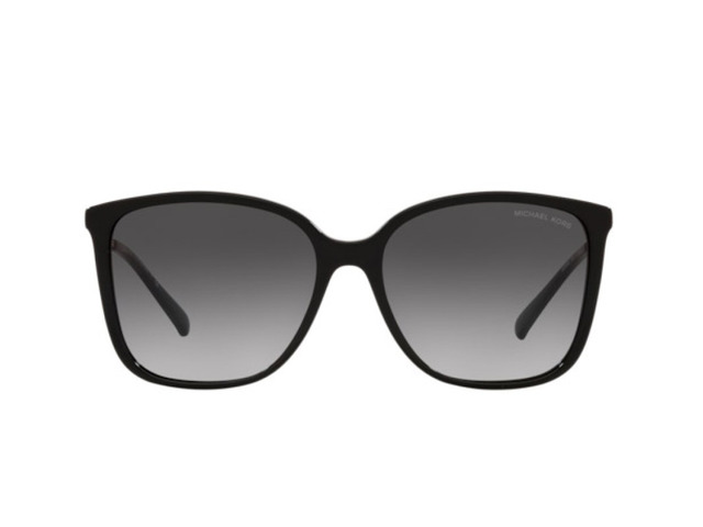 Сонцезахисні окуляри MICHAEL KORS MK 2169 30058G 56 мм GRADIENT GREY